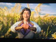 -SFC上影影城(北京大兴龙湖天街IMAX店)