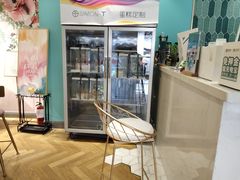 -西檬树SIMON·T轻奢蛋糕(大东方Max店)