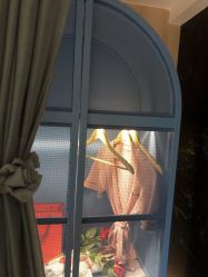 -琦品高端嫩肤经络私佳美场