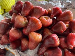 -羊栏农贸市场(羊新路店)