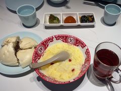 -火宫殿·小吃王国(坡子街店)