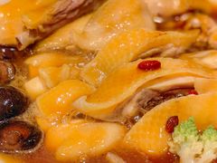 -闽和南(深圳万象城店)