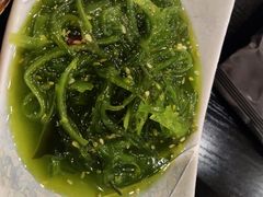 -花亭(仲盛世界商城店)