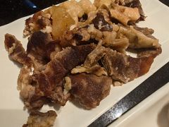 -牛事制造局牛肉火锅(莲岳路店)