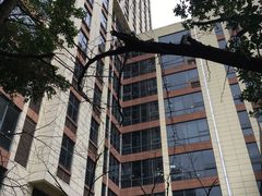 -重庆医科大学附属口腔医院(冉家坝院区)