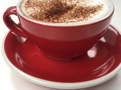 -UNIUNI(凯瑟琳广场店)