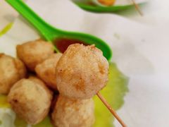 -華歡冰室-WahFoon(吉大店)