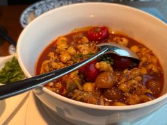 -上座云间·青年赣菜(绿茵店)