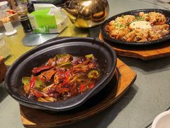 -梁溪河畔·吉府花园(南长街南下塘店)