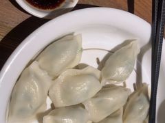 -首秀·四川料理(星耀101店)