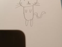 -布噜游泳俱乐部(东闸路店)