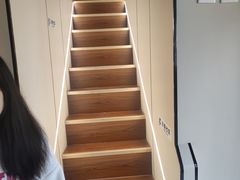 -杏好遇见你(总店)