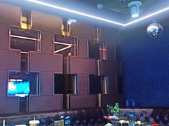 -东方金柜(郑州金水印象汇店)