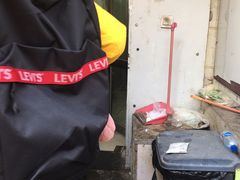-满记烧饼(牛街东里小区一区店)