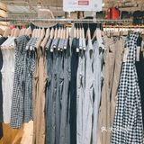 🛍MUJI夏季优惠大促来袭‼️这份折扣明细您收好，错过又是一年