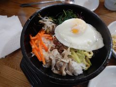 -全州拌饭馆(龙源西街店)