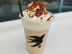 -BeauTea水仙(coco park店)