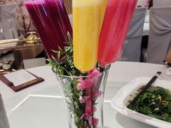 -陶缘一号·四季缘·老字号顺德菜·户外婚礼家宴(西滘店)