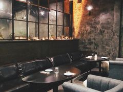 -C&R西班牙餐厅
