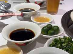 -廣順興(兴华路店)