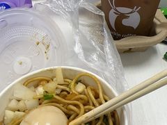 -瑞幸咖啡(稻兴环球科创中心店)