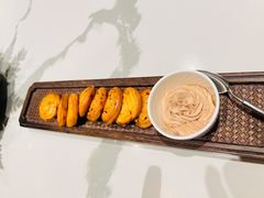 -海味观(老西门店)