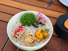 -海角轩·三亚文华东方酒店