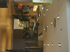 -麦当劳(总统大酒店店)