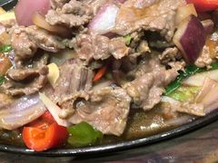 -龙泉人椰子鸡.糟粕醋.海南菜(三亚旗舰店)