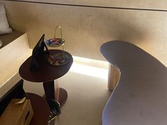 -宁采臣Sleep·采耳·SPA放松馆(湖里万达店)