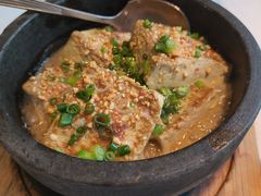 -五稻厨房粤西菜(新闻店)