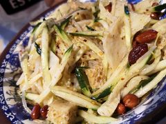 -徐州小吃(明瓦廊店)