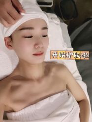 -摩more精奢美妍中心
