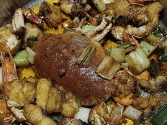 -七欣天香辣蟹火锅(苏州相城VIP总店)