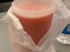 -喜茶(广州石牌桥店)