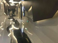 -英皇UA电影城(瑞虹天地月亮湾)