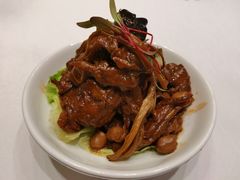 -宁波状元楼酒店(和义路店)