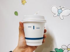 -AllorNothing横竖横咖啡(天虹店)