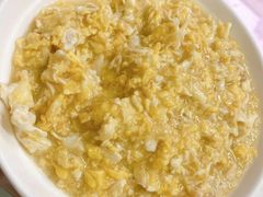 赛螃蟹-蘭心餐厅(进贤路店)