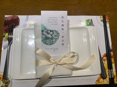 -赤火牛排(金狮广场店)
