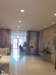 -重庆安琪儿妇产医院-妇幼保健联盟医院