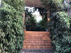 -无有景观餐厅·铜瓢牛肉·下午茶