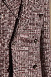 -优山定制西服衬衫大衣(国贸店)