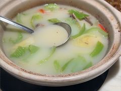 -陶陶居酒家(SM二期购物广场店)