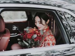 -浪漫一生摄影美学(怀柔开放路店)