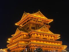 -窑埠古镇