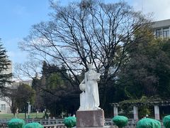 -云南师范大学(一二一西南联大校区)