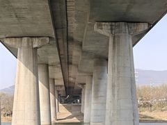 -门城湖公园