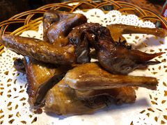 -旺金鸽(穗盐路总店)