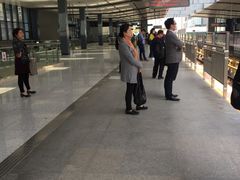 -黄浦路(地铁站)